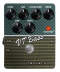 Tech21 Sansamp Character Series Vt Bass Amp Pedal