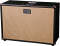 THD 212 Extension Guitar Speaker Cabinet (160 Watts, 2x12 in.)