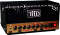 THD Flexi 50 Tube Guitar Amplifier Head 50 Watts
