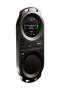 Tonium Pacemaker Portable DJ System