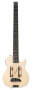 Traveler Escape MKII Electric Bass with Gig Bag