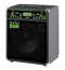 Trace Elliot 715 Bass Combo Amplifier 200 Watts 1x15 in