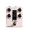 T Rex Room Mate Tube Reverb Pedal