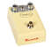 T Rex Tonebug Reverb Pedal
