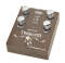 T Rex Mark Tremonti Phaser Pedal