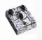 T Rex Viper Vibe Simulator Pedal
