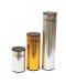 Tycoon Percussion Chrome Shaker