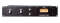 Universal Audio 1176LN Limiting Amplifier