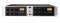 Universal Audio 2 1176 Twin Vintage Limiting Amplifier