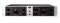 Universal Audio 2 610S Silverface Dual Channel Tube Preamplifier