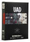 Universal Audio UAD 2 Quad Neve DSP Accelerator Card Macintosh and Windows
