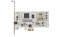 Universal Audio UAD2 Nevana 32 DSP Card (Macintosh and Windows)