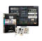 Universal Audio UAD2 Solo DSP Card (Macintosh and Windows