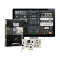 Universal Audio UAD2 Solo Flexi DSP Card Macintosh and Windows