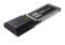 Universal Audio UAD2 Solo Laptop Card (Macintosh and Windows)