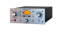 Universal Audio 710 Twin Finity Microphone Preamplifier