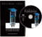 Universal Audio Studio on Screen Volume 1 Video