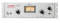 Universal Audio LA2A Classic Leveling Amplifier