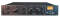Universal Audio LA 610 MkII Classic Tube Microphone Preamplifier