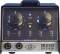 Universal Audio Solo610 Microphone Preamp