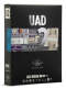 Universal Audio UAD2 Duo DSP Accelerator Card Macintosh and Windows