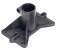 Ultimate Support Bmb200k External Speaker Mounting Bracket