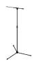 Ultimate Support Tour T Tall Tripod Microphone Stand