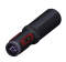 Ultimate Support Usma100 Perfect Fit Speaker Adapter