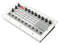 Use Audio Plugiator Tabletop Synthesizer