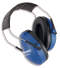 Vic Firth Kids Isolation Headphones