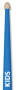 Vic Firth Kid Sized Drumsticks