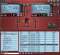 PCDJ DEX Pro DJ Software Windows