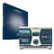 Vienna Instruments Vienna Special Edition Software Mac and Windows