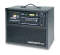 VocoPro BRAVO PRO Karaoke System