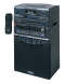 VocoPro DVD Duet Multi-Format Karaoke System