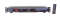 Vocopro Dvg-777kii Multi-format Usb/dvd/cd+g Karaoke Player