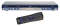 Vocopro Dvx668k Multi-format Karaoke Player