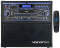 VocoPro Gigstar Professional Jam-Along Karaoke System