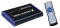 VocoPro MJ-X Hard Drive Media Player with Key Control