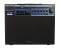 Vocopro Soundman Portable Karaoke System
