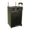 Vocopro Warrior Battery-powered Wireless Portable Karaoke System