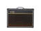 Vox AC15C1 Guitar Combo Amplifier 15 Watts 1x12 in