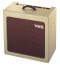 Vox AC15H1TV Handwired Guitar Combo Amplifier 15 Watts 1x12 in