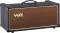 Vox AC30 Custom Classic Guitar Amplifier Head 30 Watts