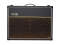 Vox AC30VR Valve Reactor Guitar Combo Amplifier 30 Watts 2x12 in