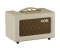 Vox AC4TVH Modern Classic Guitar Amplifier Head 4 Watts