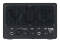 Vox JamVOX HardwareSoftware Modeling Audio Interface