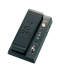 Vox Joe Satriani Big Bad Wah Pedal
