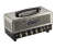 Vox NT15H Night Train Guitar Amplifier Head (15 Watts)