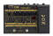 Vox ToneLab ST Valvetronix Guitar Amp Modeling Processor